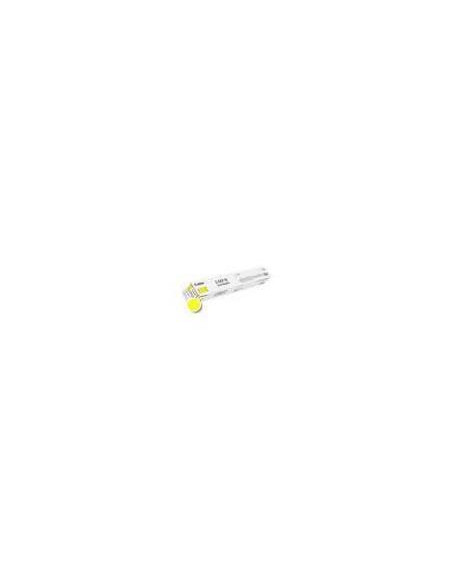 TONER C-EXV55 GIALLO