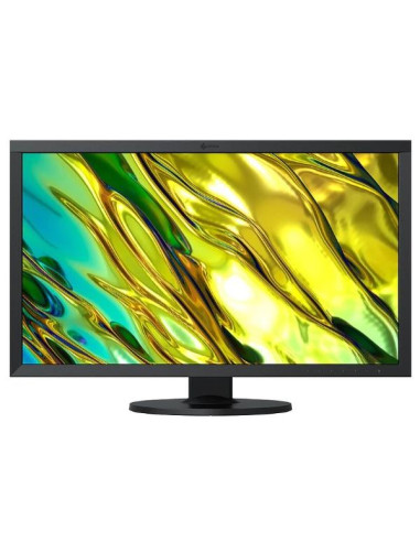 COLOREDGE 27WIDE IPS