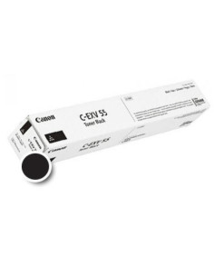 TONER C-EXV55 NERO 2