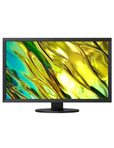 COLOREDGE 27WIDE IPS 2