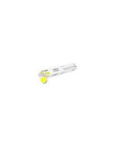 TONER C-EXV55 GIALLO 2