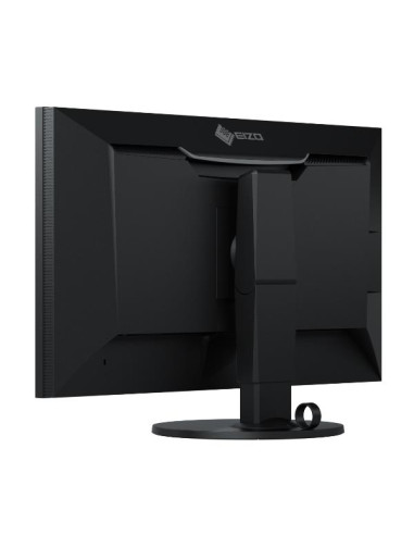 COLOREDGE 27WIDE IPS