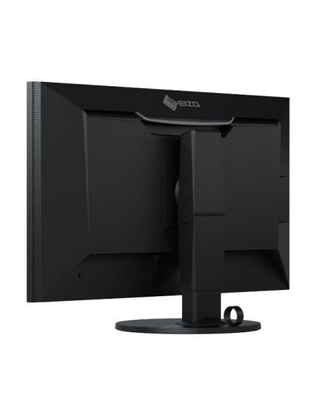 COLOREDGE 27WIDE IPS
