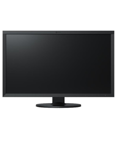 COLOREDGE 27WIDE IPS
