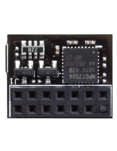 TPM-SPI