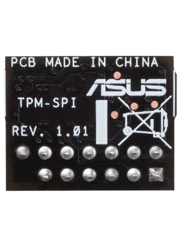 TPM-SPI