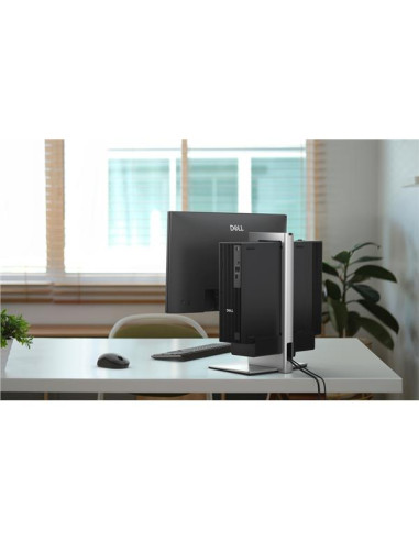 DELL PRO SLIM QCS1250
