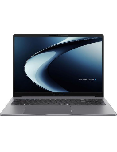 P5405CAA-NZ0020X  14/32/1TB/U7/PRO