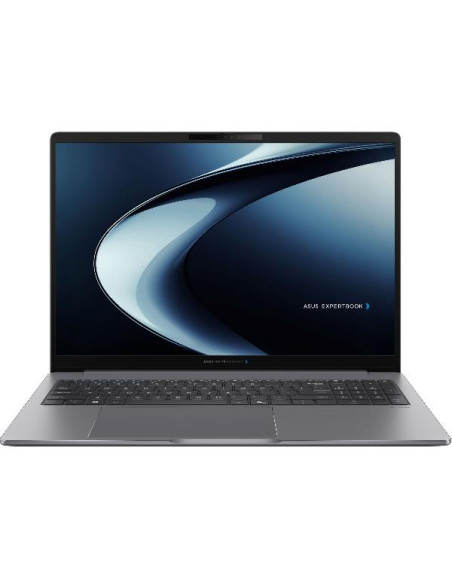 P5405CAA-NZ0020X  14/32/1TB/U7/PRO
