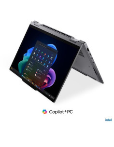 X1 2-IN-1 G11