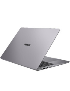 P5405CAA-NZ0020X  14/32/1TB/U7/PRO 2