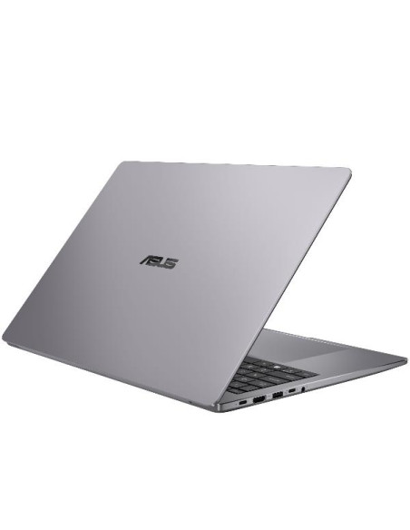 P5405CAA-NZ0020X  14/32/1TB/U7/PRO