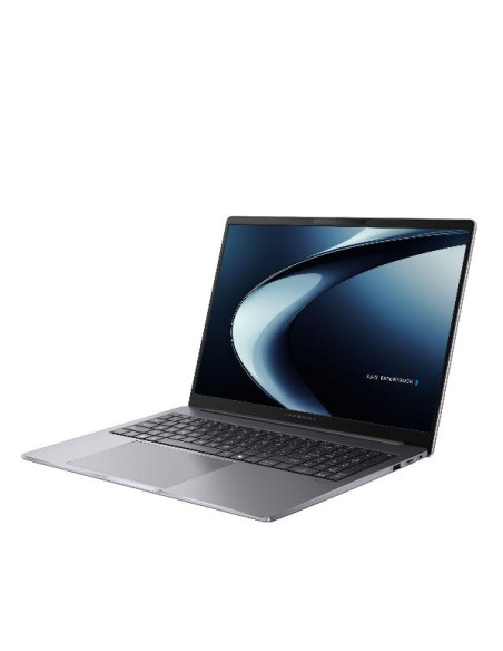 P5405CAA-NZ0020X  14/32/1TB/U7/PRO