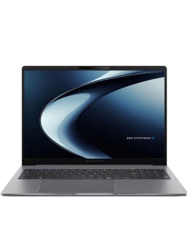 P5405CAA-NZ0020X  14/32/1TB/U7/PRO