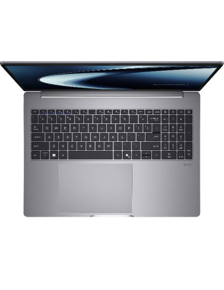 P5405CAA-NZ0020X  14/32/1TB/U7/PRO