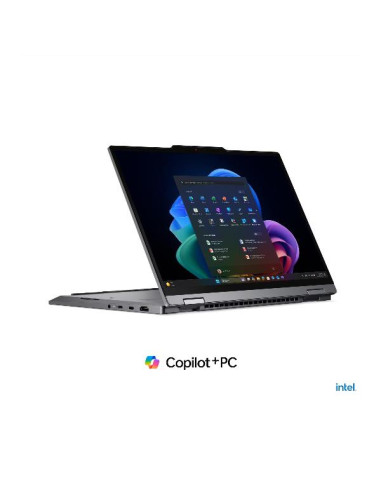 X1 2-IN-1 G11