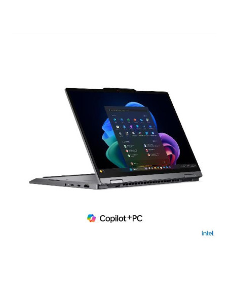 X1 2-IN-1 G11