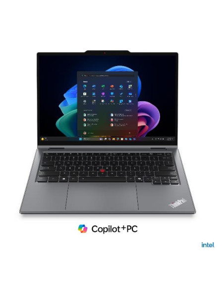 X1 2-IN-1 G11