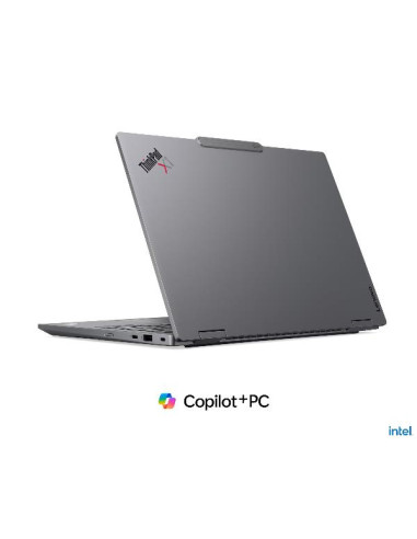 X1 2-IN-1 G11