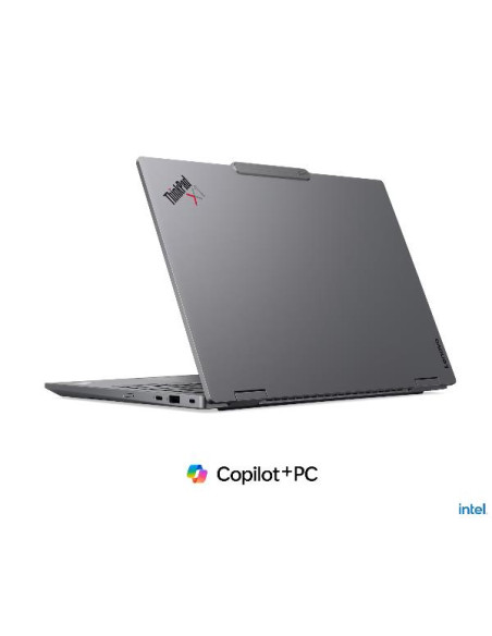 X1 2-IN-1 G11