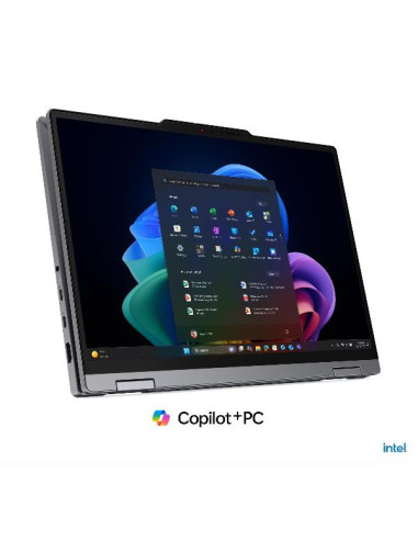X1 2-IN-1 G11