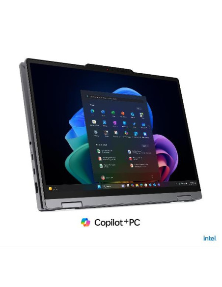 X1 2-IN-1 G11