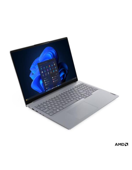 THINKBOOK 16-AHP GEN9