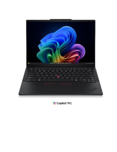 T14S ULT5-325U 16GB 512GB W11