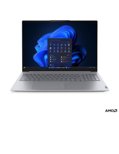 THINKBOOK 16-AHP GEN9 2