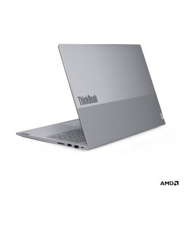THINKBOOK 16-AHP GEN9