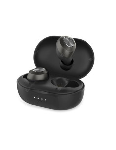AURICOLARI BLUETOOTH 5.0 LENOVO IPX5 WATER RE QCC3020 CHIPSET