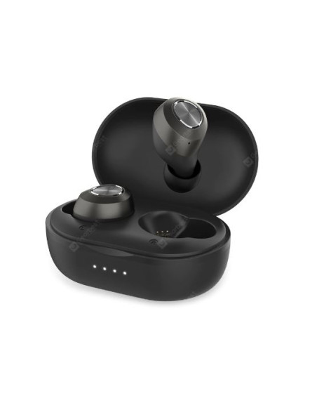 AURICOLARI BLUETOOTH 5.0 LENOVO IPX5 WATER RE QCC3020 CHIPSET