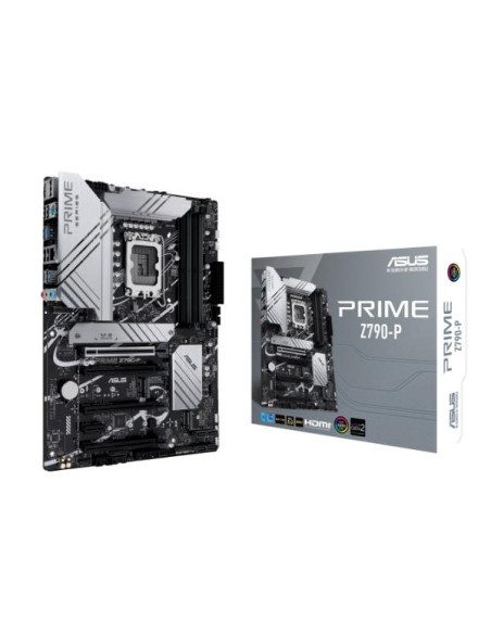 PRIME Z790-P