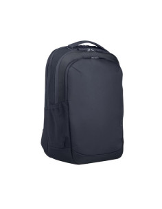 HP EVERYDAY 16 LAPTOP BRIEFCASE