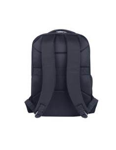 HP EVERYDAY 16 LAPTOP BRIEFCASE 2