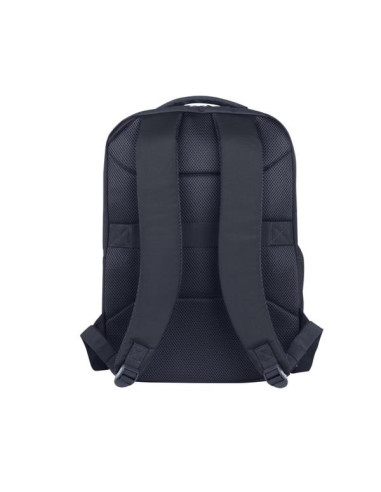HP EVERYDAY 16 LAPTOP BRIEFCASE
