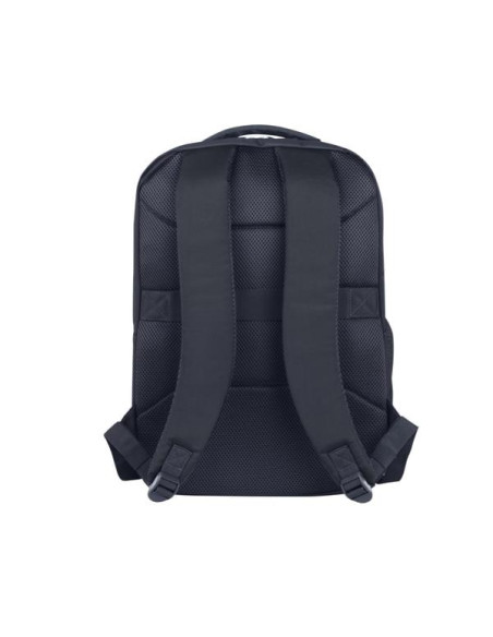 HP EVERYDAY 16 LAPTOP BRIEFCASE