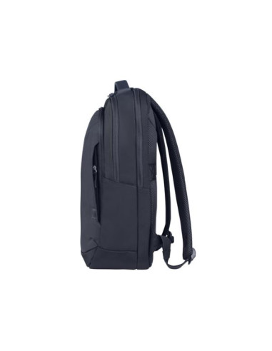 HP EVERYDAY 16 LAPTOP BRIEFCASE