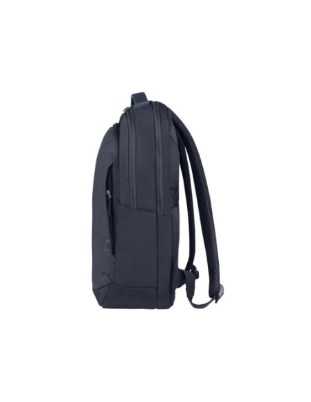 HP EVERYDAY 16 LAPTOP BRIEFCASE