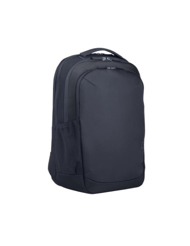 HP EVERYDAY 16 LAPTOP BRIEFCASE