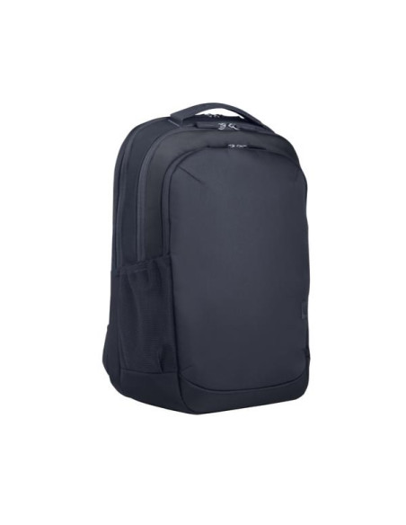 HP EVERYDAY 16 LAPTOP BRIEFCASE