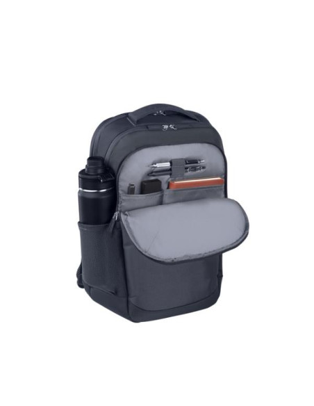 HP EVERYDAY 16 LAPTOP BRIEFCASE