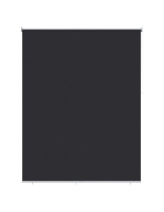 Voletta a rullo con protezione UV Antracite 180 x 140 cm 2