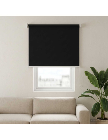 Voletta a rullo con protezione UV Antracite 60 x 140 cm