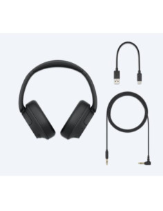 WH-CH720 CUFFIE H.EAR BLU 2