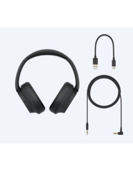 WH-CH720 CUFFIE H.EAR BLU