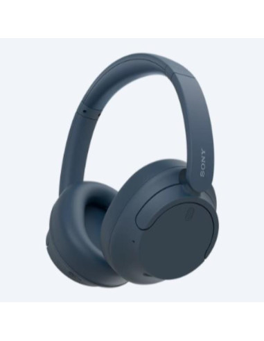 WH-CH720 CUFFIE H.EAR BLU