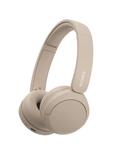 WH-CH520 CUFFIE ONEAR TRUEWIRELESS 2