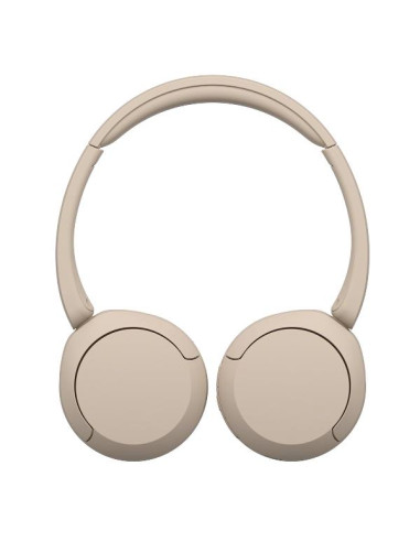 WH-CH520 CUFFIE ONEAR TRUEWIRELESS