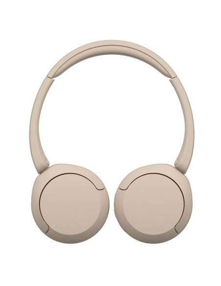WH-CH520 CUFFIE ONEAR TRUEWIRELESS